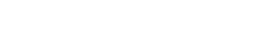 Hosted by Dentsu Creative